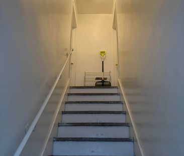 Appartement à louer - Photo 1