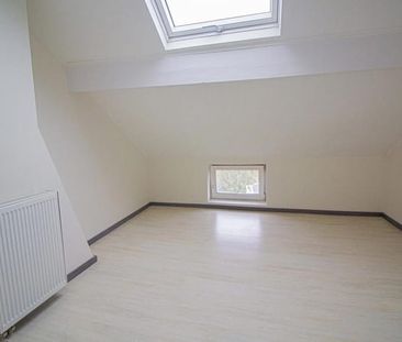Appartement te huur - Foto 6