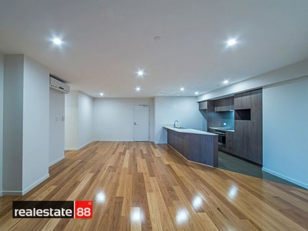 116 / 269 James Street, NORTHBRIDGE WA 6003 - Photo 3