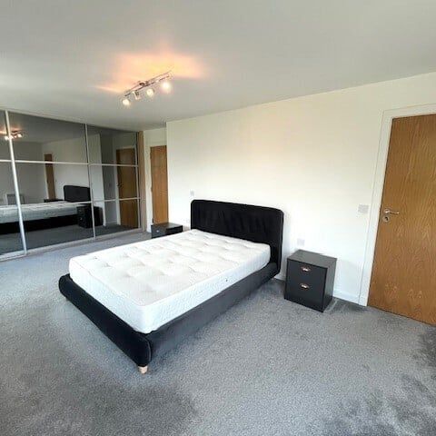 Waterside Way, Nottingham, NG2 - Photo 1