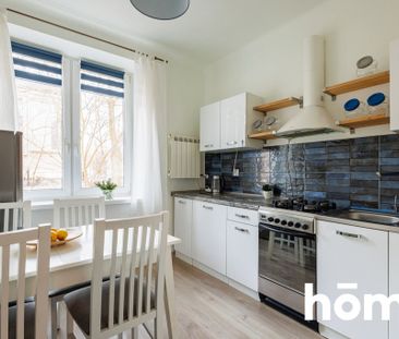 Warszawa, Praga-Południe, Cyraneczki - Photo 6