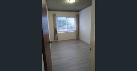 Neat & Tidy Two-Bedroom Unit in Prime Hurstville Location - Photo 3