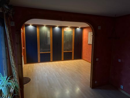 Getvägen, Finspång - Foto 5