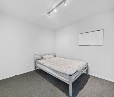 Welcome to 3.01/181 Tasman Street - Photo 5