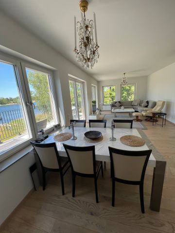 Linanäsvägen, Ljusterö - Photo 3