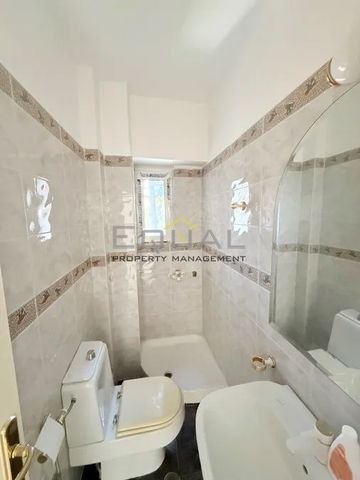 Διαμέρισμα για ενοικίαση Αγία Παρασκευή - Photo 5