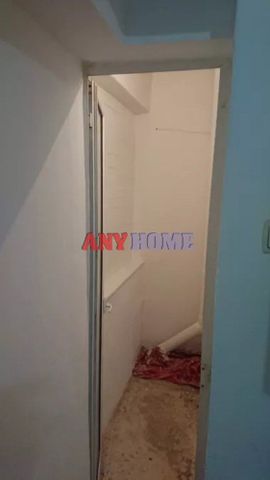 Διαμέρισμα για ενοικίαση Πλατεία Ναυαρίνου (Κέντρο Θεσσαλονίκης) - Photo 2