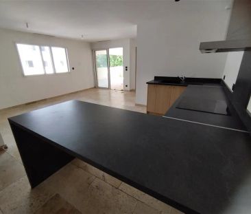 Location appartement 3 pièces - 65m² à Cavaillon (84300) - Photo 3