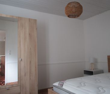 Appartement RUE DE L'EQUERRE - Photo 4