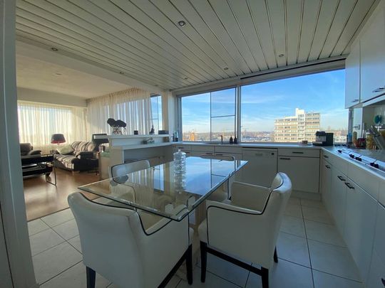 Meander 151 - Foto 1