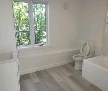 Appartement style condo - Photo 4