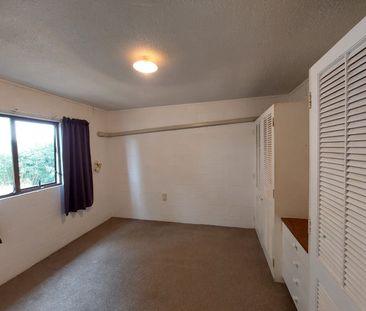 Tidy 1 Beddy - Photo 2