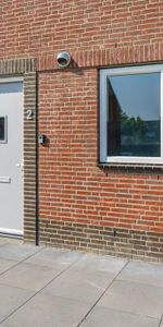 Voorterweg 2, 6037 RV Kelpen-Oler, Nederland - Foto 4