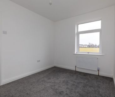 Latham Lane, Orrell, WN5 0JQ - Photo 3
