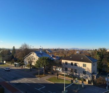 „ Über dir nur noch der Himmel “ - Photo 4