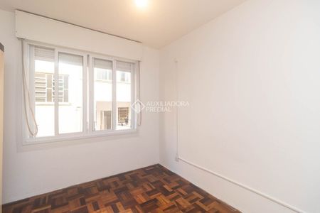 Apartamento com 1 quarto e 30m² para alugar em Centro Histórico, Porto Alegre. - Photo 2