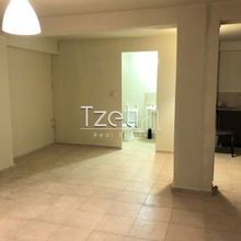 Studio/Γκαρσονιέρα για ενοικίαση - Πάτρα, - Φωτογραφία 1