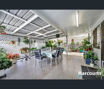 60 Victoria Street, Bundaberg East, Qld 4670 - Photo 5