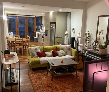 Darlinghurst - Photo 1