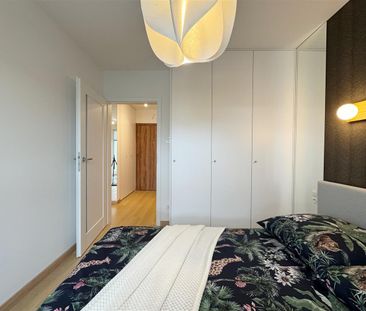 Mieszkanie Wynajem: Koszalin - Photo 6