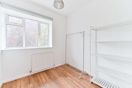 The Woodlands, Upper Norwood, SE19 - Photo 4