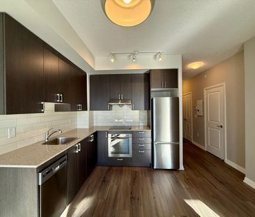 For Lease - 50 Ann O'Reilly Road Unit# 609, Toronto, Ontario - Photo 5