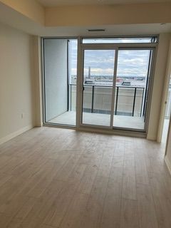 For Lease - 27 Korda Gate Unit# 414, Vaughan, Ontario - Photo 1