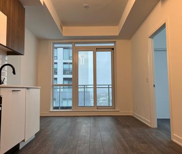 For Lease - 8888 Yonge Street Unit# 610, Richmond Hill, Ontario - Photo 4