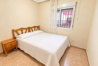 Torrevieja