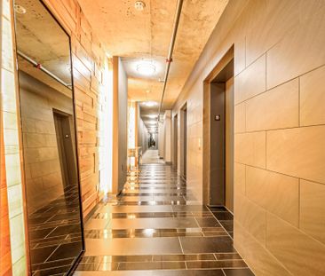 For Lease - 210 Simcoe Street Unit# 1003, Toronto, Ontario - Photo 3