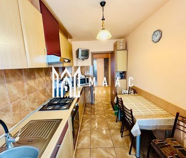 Închiriază Apartament 3 camere Arhitecților - Calea Cisnădiei - Photo 5