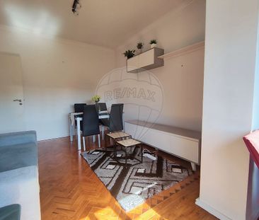 Apartamento T1 em Lisboa - Photo 4