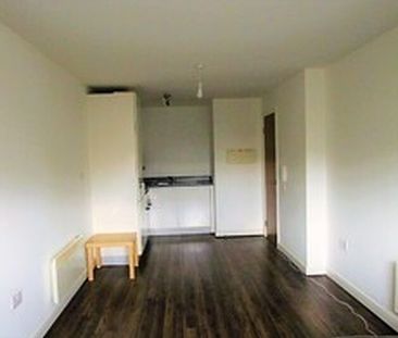 The Landmark, Brierley Hill, Dudley, DY5 1LZ - Photo 6