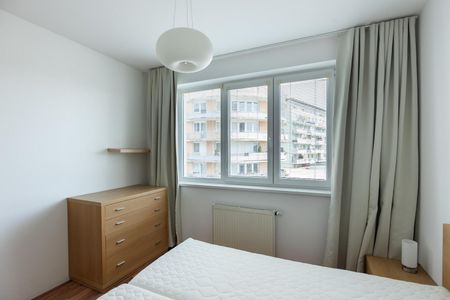 Pronájem bytu 3+kk 82 m² - Photo 5