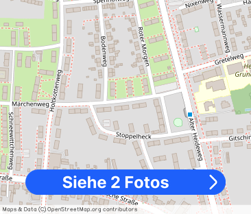 Märchenweg 25, 44339 Dortmund OT Eving - Foto 1