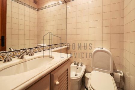 Apartamento T2 em Porto - Photo 5