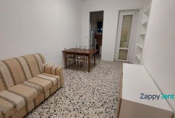 Bilocale in Corso Taranto, Torino