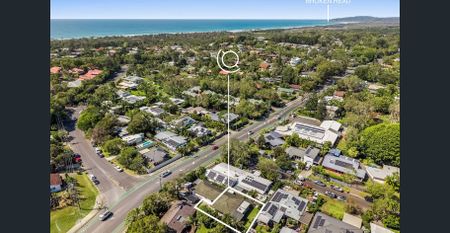 Single Level Villa in Ideal Location - Photo 2