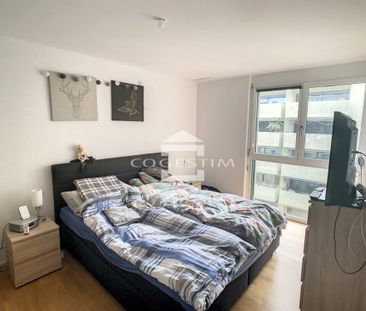 Votre nouveau domicile à Guin / Ihr neues Zuhause in Düdingen - Photo 4