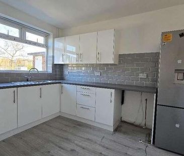 Bowland Road, Manchester, M23 - Photo 3