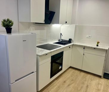 Będzin pl. 3 Maja - Фото 6