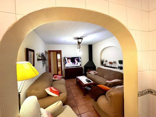 5 room luxury Detached House for rent in Algaida, Spain - Photo 1