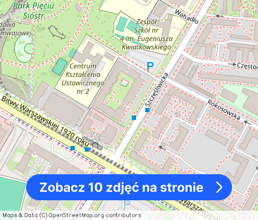 Przytulne i komfortowe 2 pokoje, garaż - Zdjęcie 1