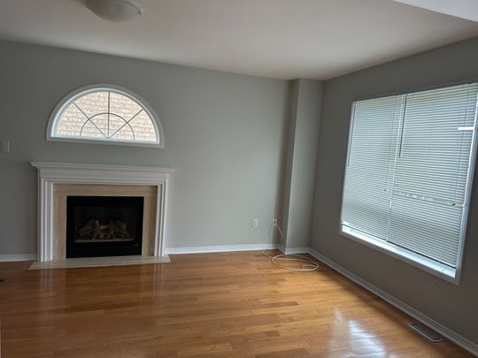 For Lease - 367 Van Kirk Drive, Brampton, Ontario - Photo 1