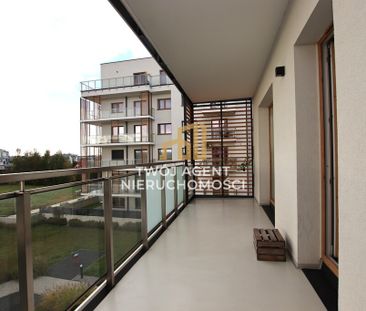 Rzeszów - Zdjęcie 3