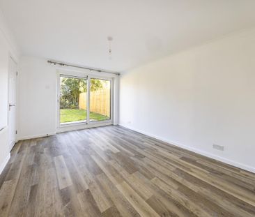 4 bedroom property to rent - Photo 1