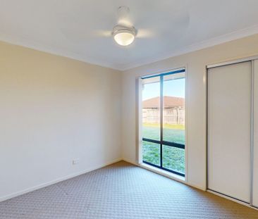 69 Redgum Circuit, Aberglasslyn NSW 2320 - Photo 4