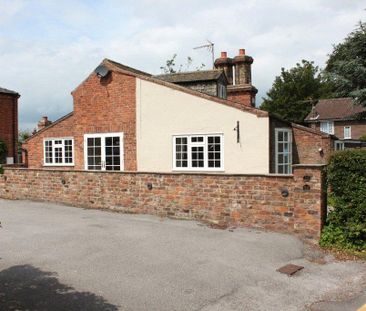 2 bedroom bungalow to rent - Photo 6