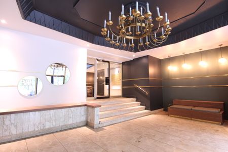 Appartement à louer, Montréal (Ville-Marie) - Photo 2