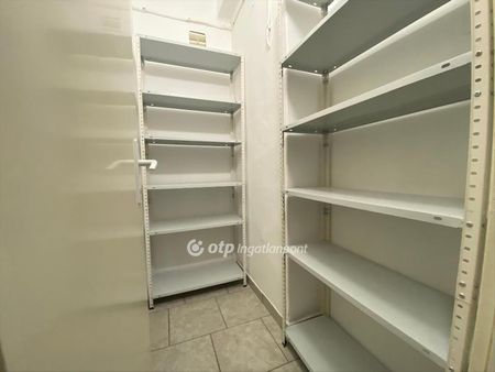 Kiadó jó állapotú lakás - Pápa - Fotó 2